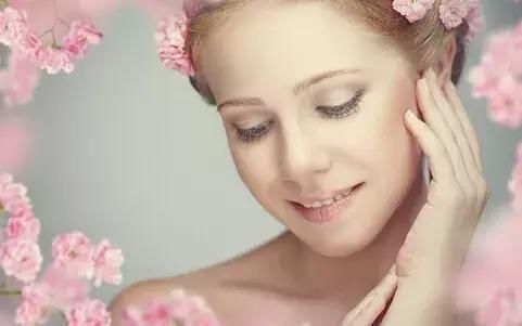 什么样的女生才算理性 t0108cb59a0f364b510.jpg?size=481x301