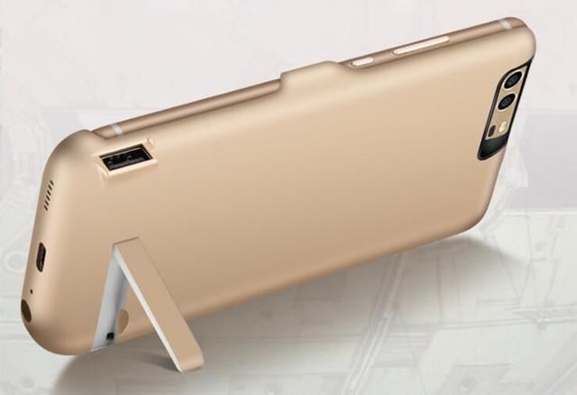 华为手机用久了卡的要命,手机维修人员教你,手