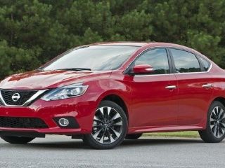 车主买了强险和三者100万免赔险,肇事撞死人了