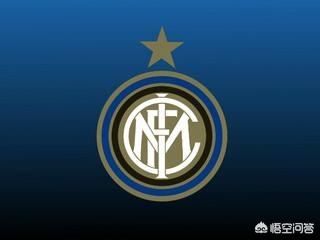 欧洲四大联赛(西甲,英超,意甲,德甲)没降级的俱