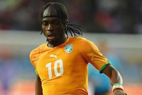 又一大牌外援离开后吐槽中超:欧洲足球水平远