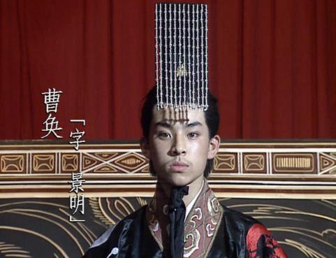 司马炎一统三国后,魏蜀吴的末代皇帝结局如何?