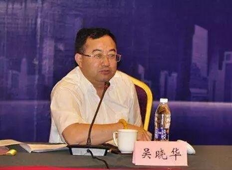 2018年中央一号文件相比此前14份一号文件的