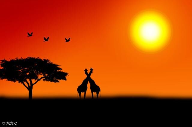 看淡一切释然的说说,句句都是人生哲理,看淡了