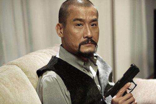 娱乐圈进过监狱十大明星,第二是影帝,最后那位进去原因难以启齿