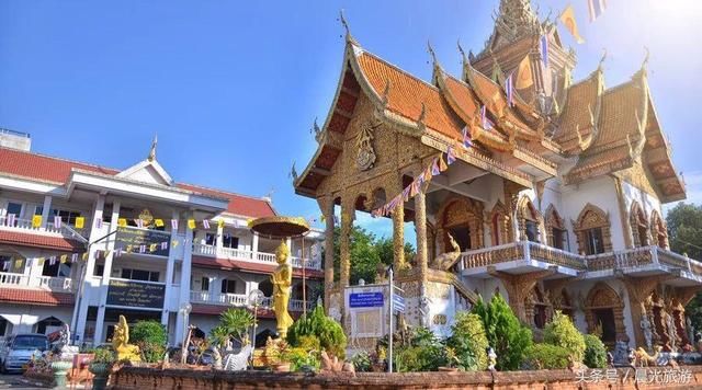 干货!最详细出国旅游护照、签证办理指南