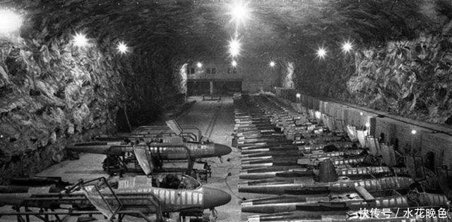 脑洞历史二战时如果德国全力进攻日本,日本能