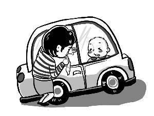 配把奔驰车钥匙凭啥要五千?!车钥匙丢了咋办?