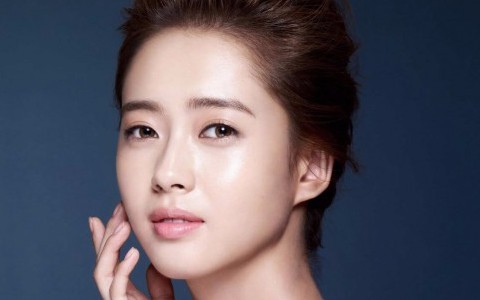 为什么去雀斑不结痂脱皮,说法是真的吗?