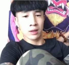 快手大号网红被封,支招徒弟替其捞金!抢占黄金