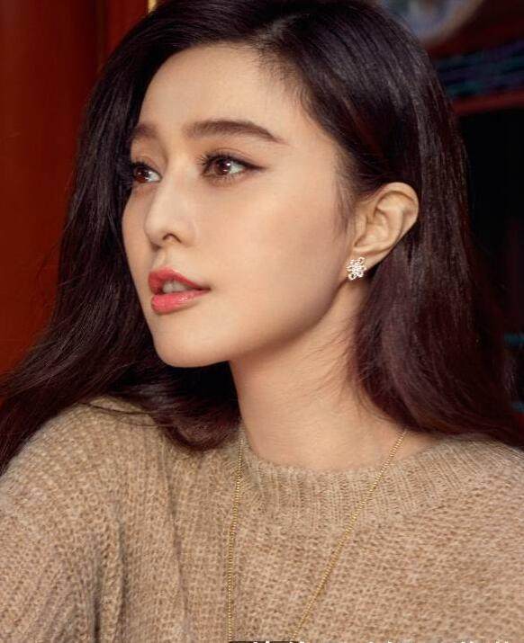 范冰冰偷税金额高达5亿?黄毅清晒出证据:去查