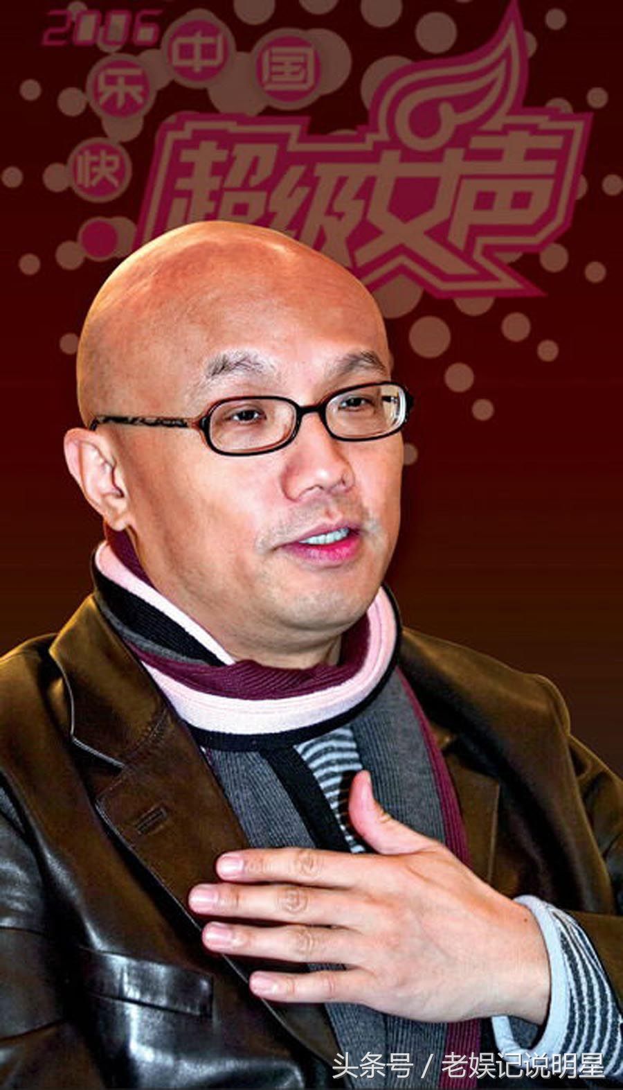 80年代,大陆流行乐坛最火的七位男歌手今何在