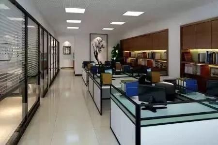 下月起!河北人工资条将多1笔钱,最长持续4个月