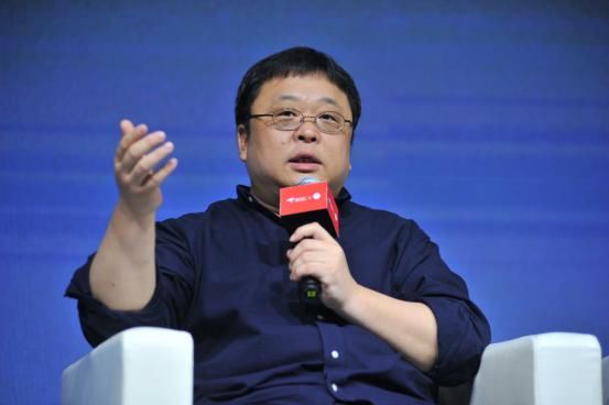 中端机中配置最高的手机是哪个?坚果Pro2S一