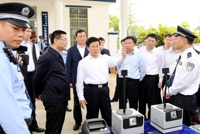 博鳌亚洲论坛2018年年会及海南建省办经济特