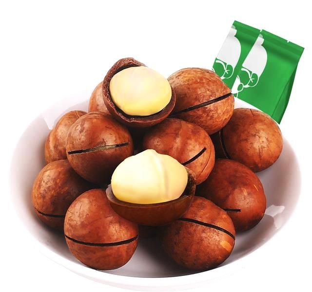 孕妇怀孕要忌口?这6种小零食可以多吃,营养又