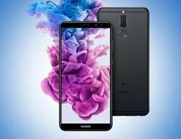 华为荣耀7X和荣耀9i相比,哪款比较好?刘海和全