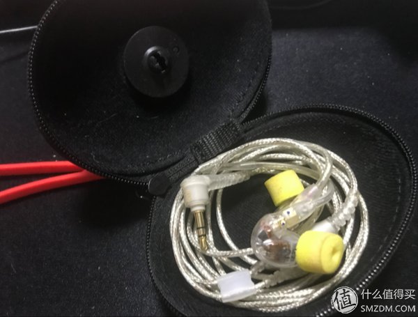 路退烧-AKG 爱科技 K3003LE、Beats solo3 W