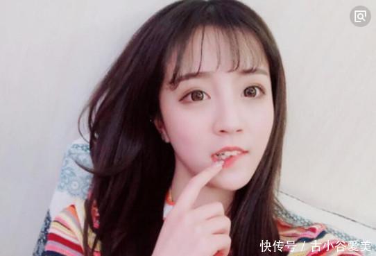 陈山消失了,温婉被封杀了,莉哥不红了,嘟嘟姐还