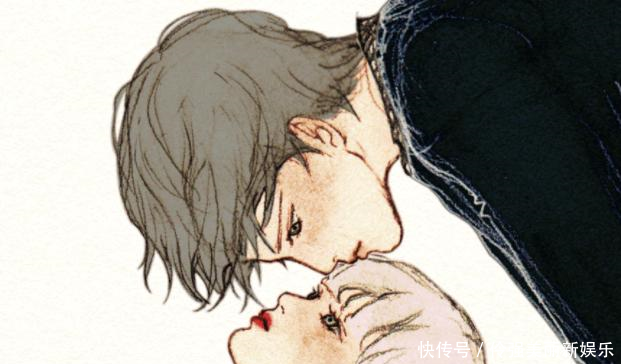 你被冤枉最惨的一次是网友高三女生怀孕跳楼,