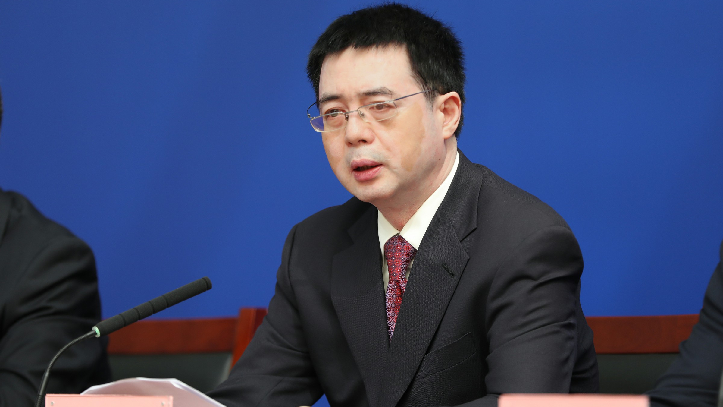北京“五一”期间多个景点门票已约满 预计接待游客高达885万人次 北京“五一”期间多个景点门票已约满 预计接待游客高达885万人次