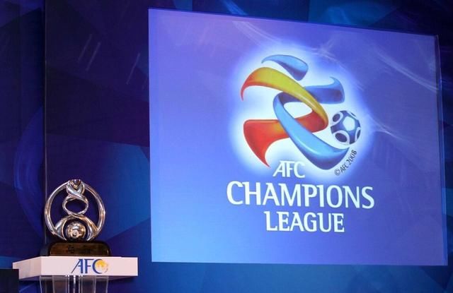 乐视不在,CCTV直播亚冠,权健上港新帅如果赢