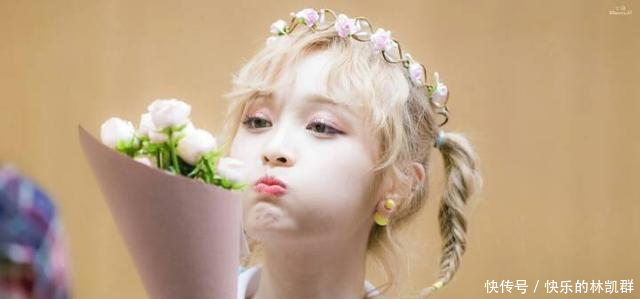 乐华娱乐与香蕉娱乐选择练习生的区别,网友在