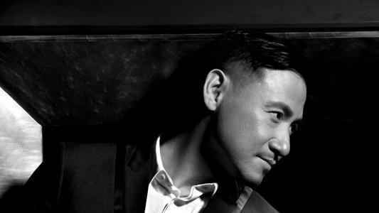 张学友真假音无缝衔接, 古巨基唱功实力圈粉无