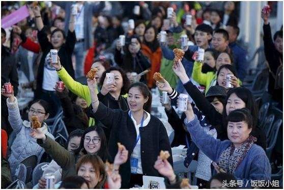 韩国人均工资是中国的5倍,为什么那么多韩国人