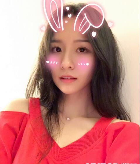 分析斗鱼阿冷转入斗鱼TV直播后 背后的财团消