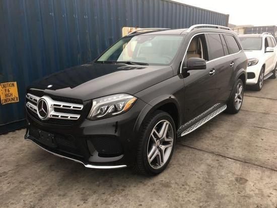 t0109c7484bf3b3a93b.jpg?size=550x412