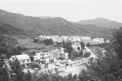 看西峡发展听三农干部谈 如何做好乡村振兴文