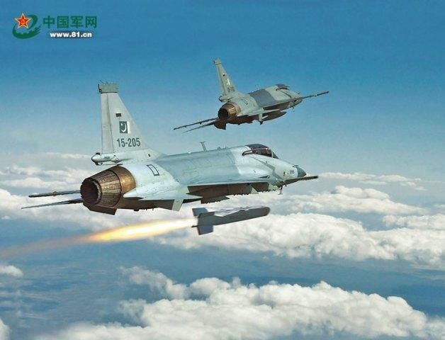 枭龙Block3单价大涨依然便宜,老客户和新买家