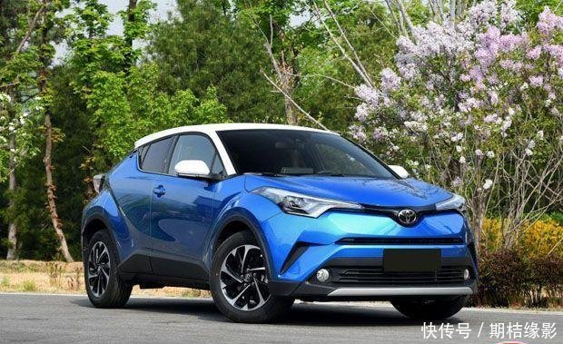 最严国六标准将实施!现在您能买到的国六SUV