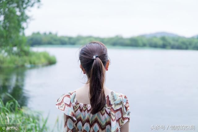 结婚前我怀孕了,男友家彩礼钱给的太少,我想悔