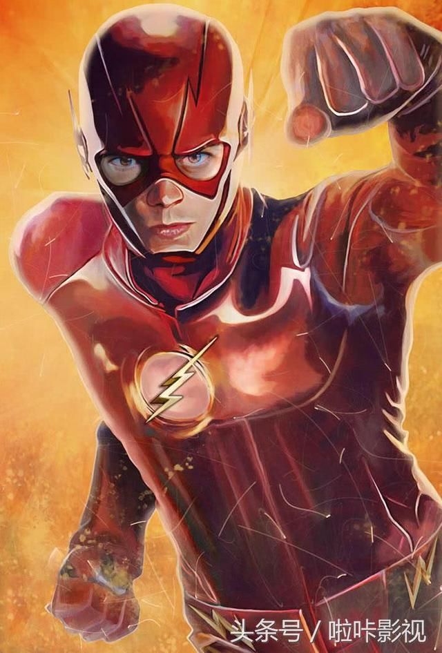 钢铁侠为什么第一?蝙蝠侠只能暂居第三!漫威D