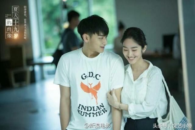 小鲜肉手指划伤就是敬业?再看看人家国外明星