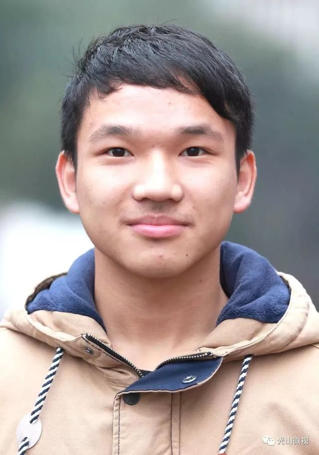 2018高考光山二高及分校13名学子被清华、北