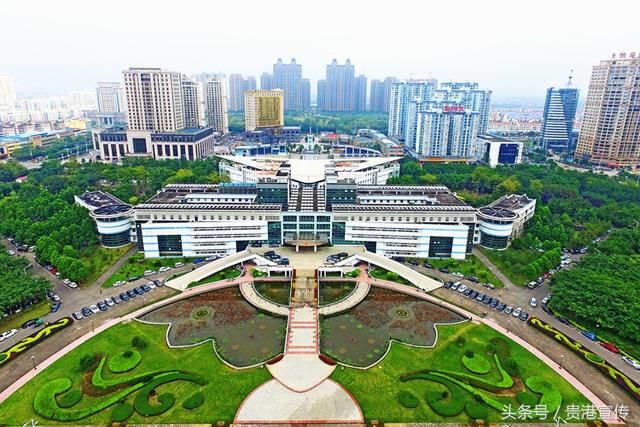 人事任免:刚刚公布,贵港市人民代表大会常务委