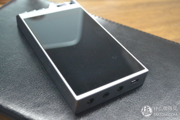 618抄底入手准绝版国砖-乐彼 L3PRO 播放器