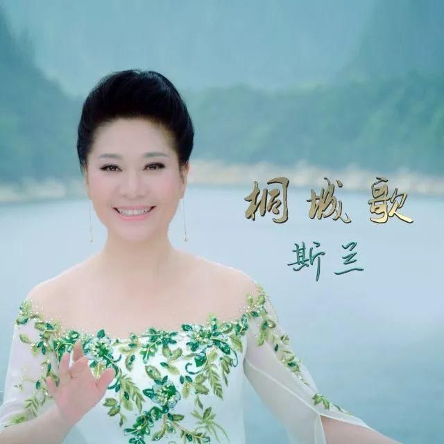 安庆有三位入选第五批国家级非遗传承人名单,