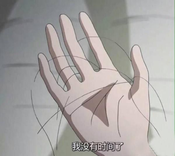 天生发量少,我和脱发斗争了很多年!最后我胜利