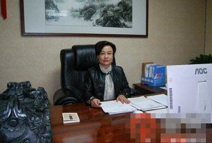 庞氏骗局!山东济宁张华集团涉嫌传销被查