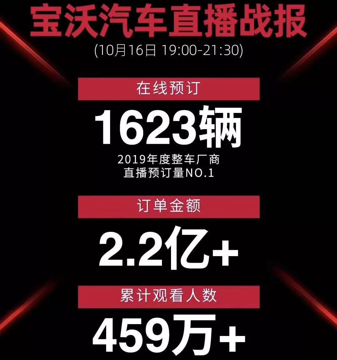 金钥匙破解 t010a32621678fd91cc.png?size=1080x1154