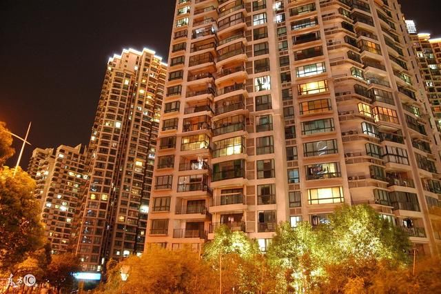 2018年最新空置房物业费收取标准 不收藏可要