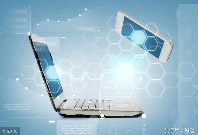 Python那些事60行Python代码,实现多线程PDF