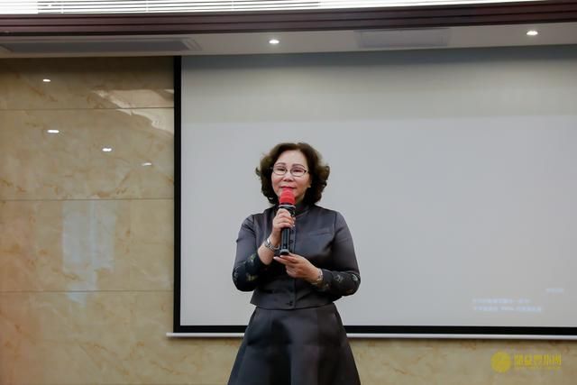 深圳鼎益集团丰首期梧桐树计划修身营圆满结