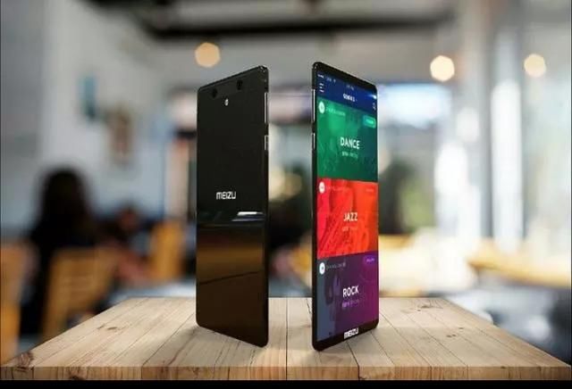 魅蓝note8参数这几点足以说明它的性价比