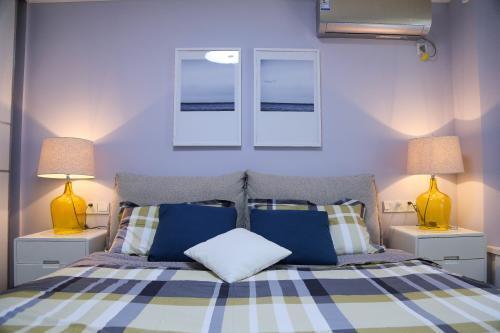 网上经验贴多半不靠谱,除装修味顶多花俩月,用