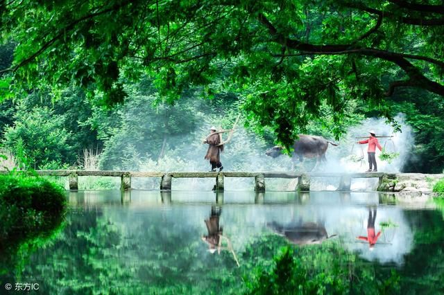 警惕!用正能量治疗重度抑郁症可诱发精神病、